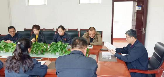 1579399049363188.jpg 德曜公司黨支部開展“不忘初心、牢記使命”主題教育活動1.jpg