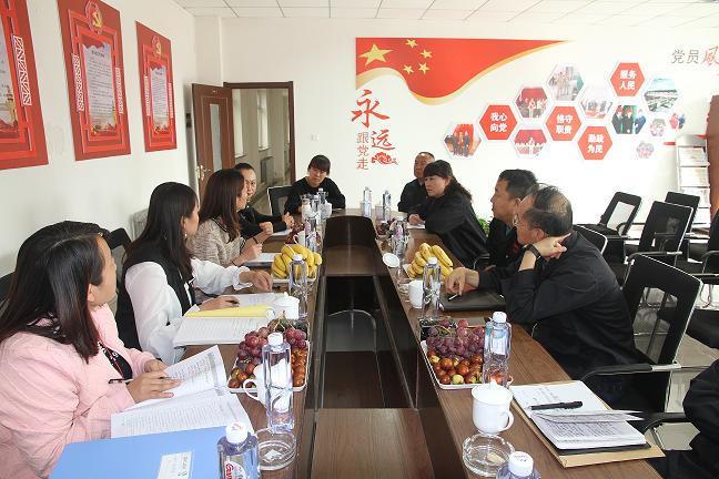 1579399468325922.jpg 昆區區委組織部驗收我公司特色黨支部創建示范工程工作.jpg