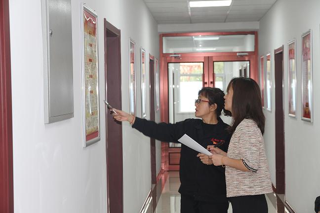 1579399502137848.jpg 昆區區委組織部驗收我公司特色黨支部創建示范工程工作2.jpg