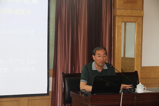 1579400181946484.jpg 集團公司黨委推進落實友誼街道區域黨工委城市基層黨建“輪值書記”專題黨課活動2.jpg