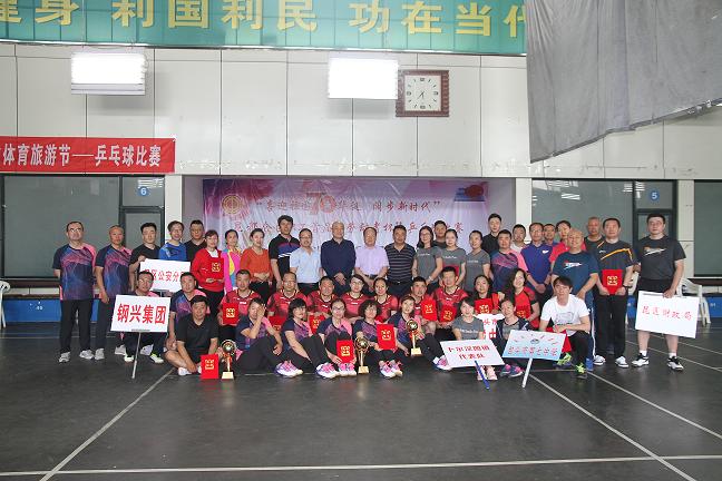 1579413848741609.jpg 5.jpg