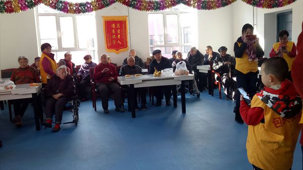 1579419352127283.jpg 3.jpg