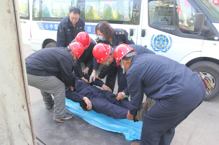 1579419865771947.png a6.png