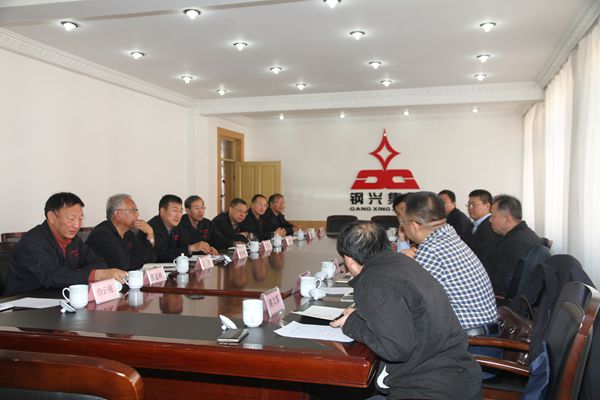 1579422307316670.jpg 0.jpg