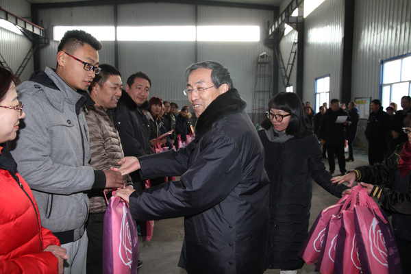 1579423227230650.jpg b2.jpg