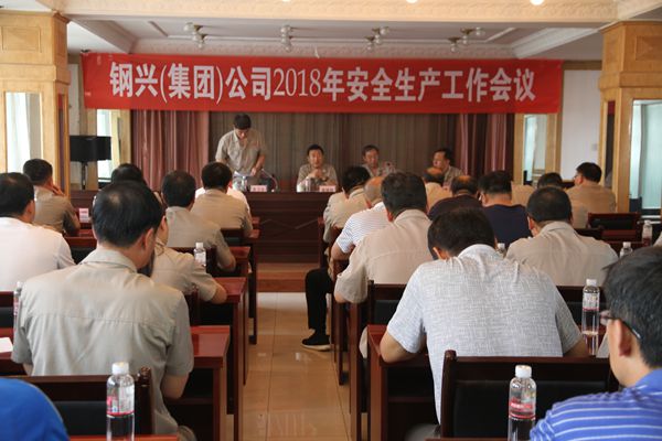 1579424004136806.jpg 0.jpg