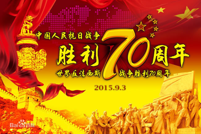 1579428328818851.jpg 1.jpg