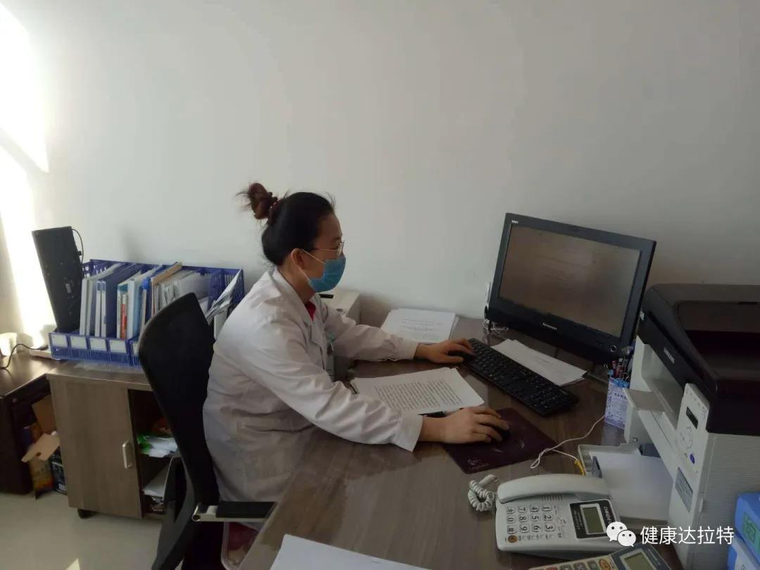 1588211130206139.jpg 5.jpg