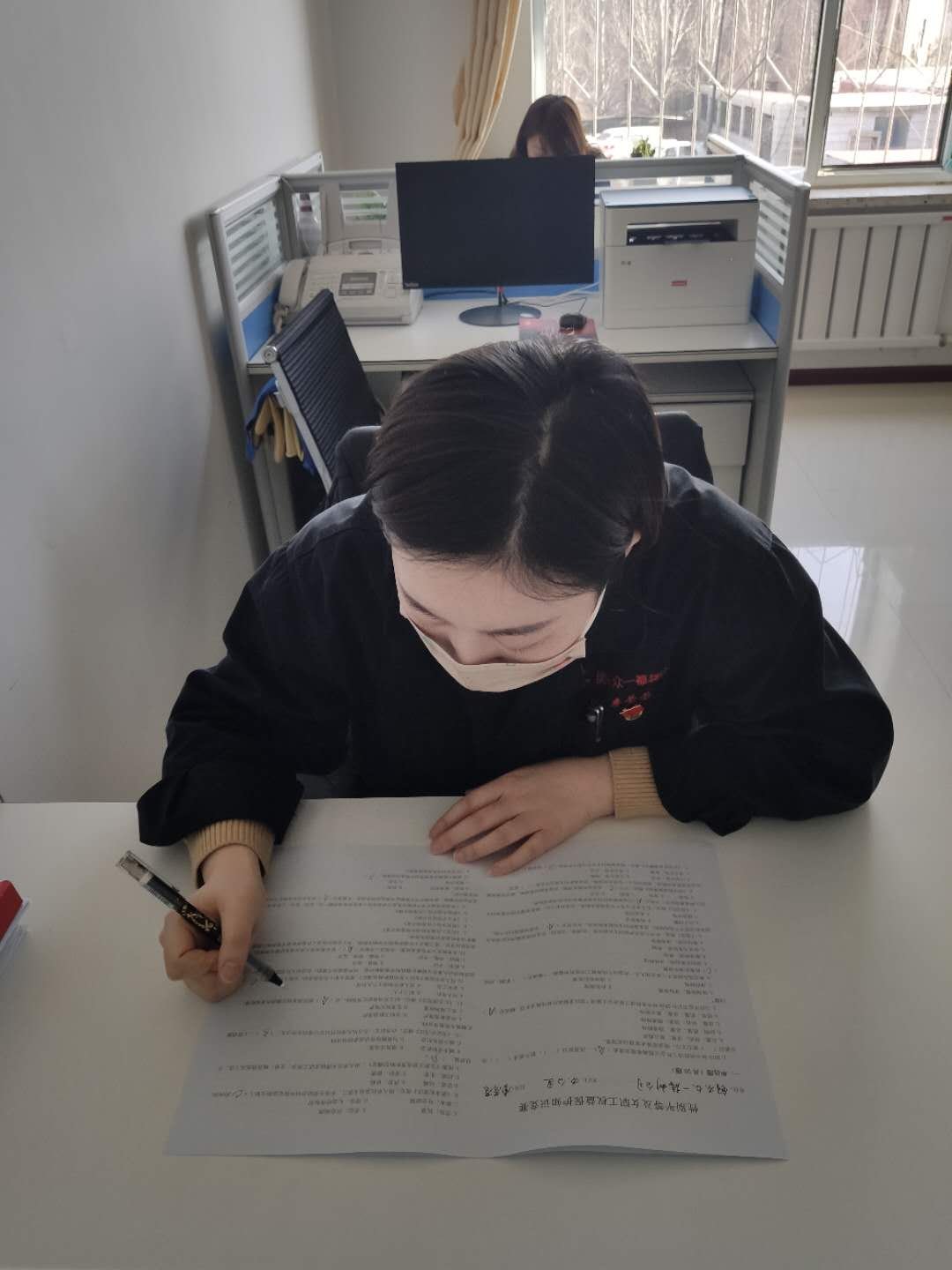 1588211671908100.jpg 福利.jpg