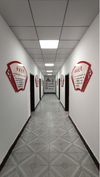 1590713645207075.png 福利1.png