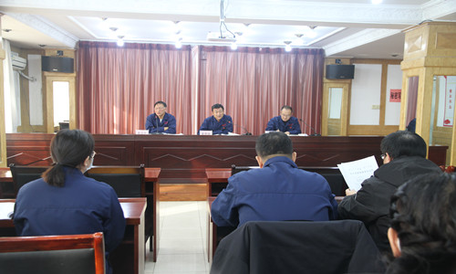 1639139695880365.jpg 1.JPG