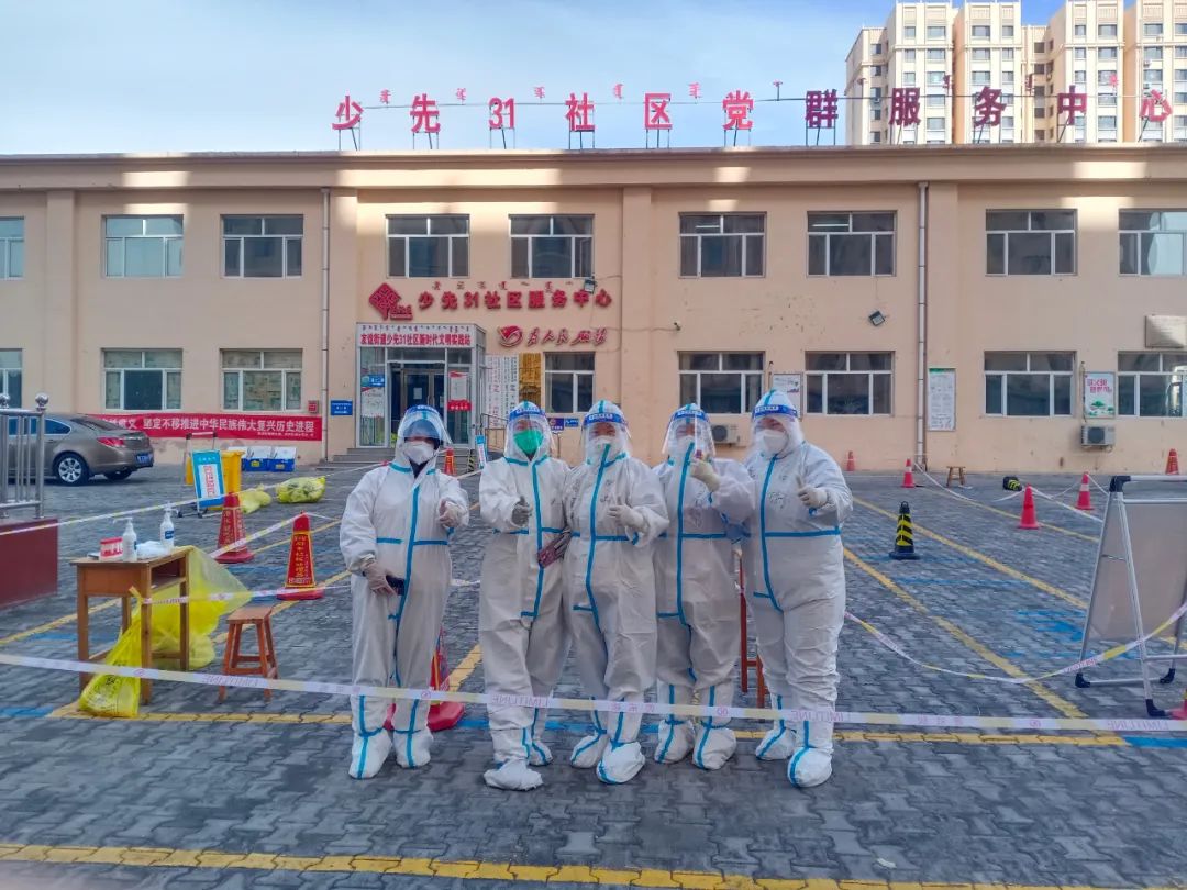 1666664653149012.jpg 1666664653149012.jpg