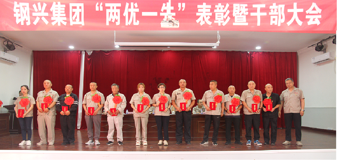 1688641457126084.png 1688641457126084.png