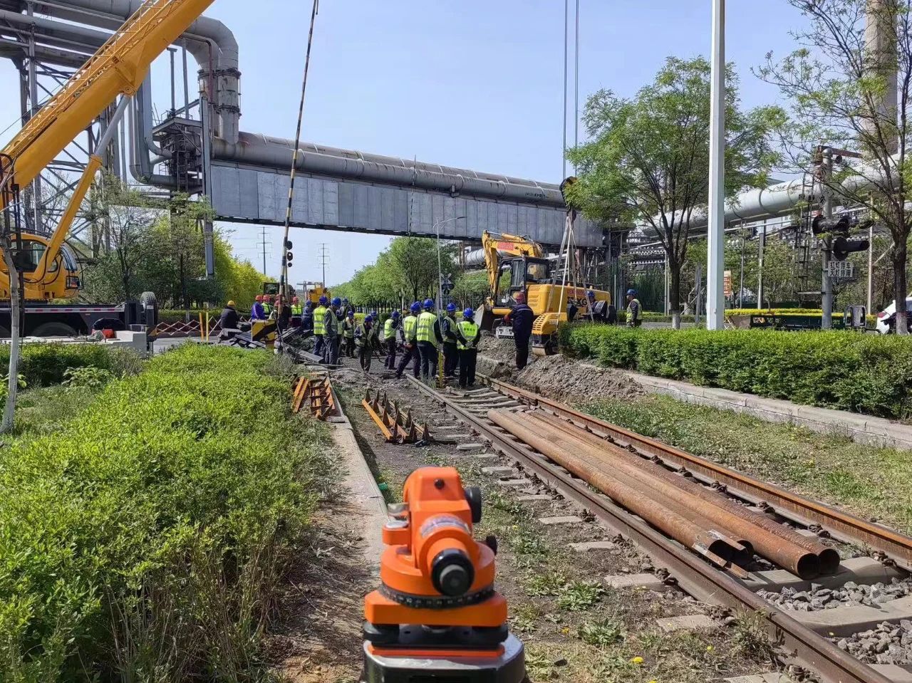 1699497167948700.jpg 1699497167948700.jpg