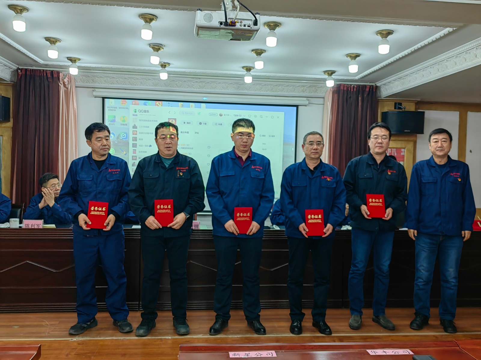 1705892356642811.jpg 1705892356642811.jpg