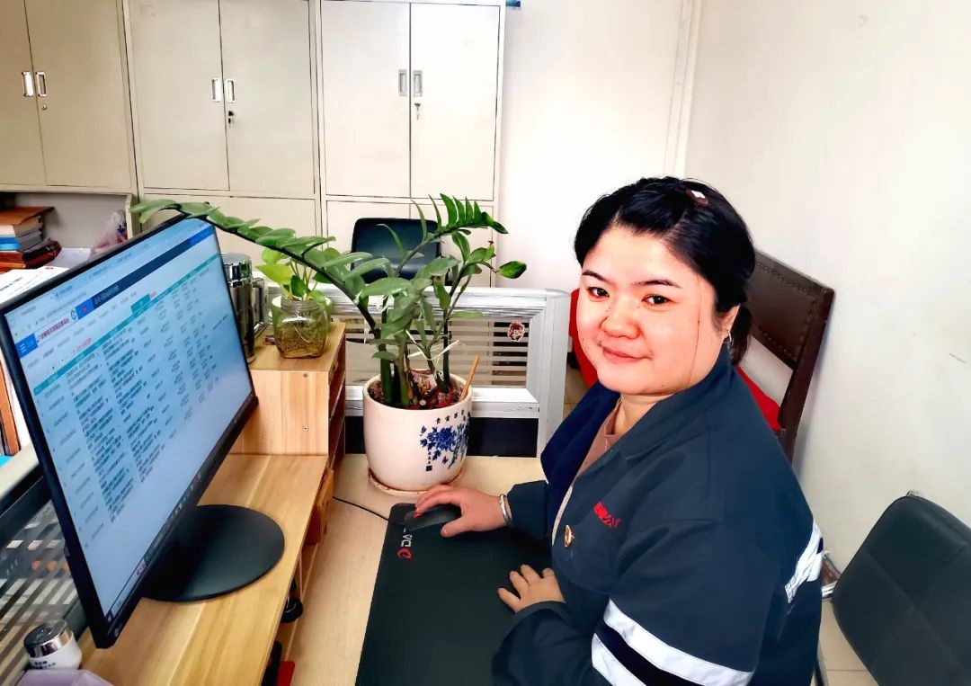 1715825158815959.jpg 1715825158815959.jpg